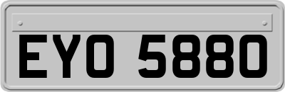 EYO5880