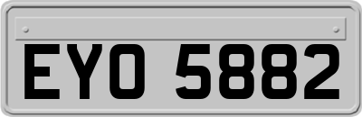 EYO5882
