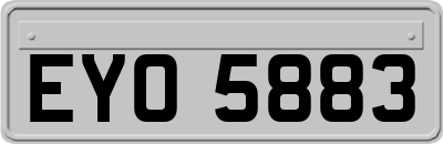 EYO5883