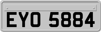 EYO5884