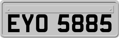 EYO5885