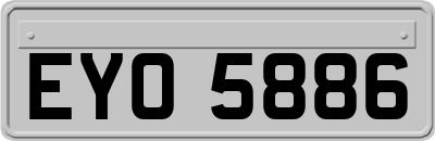 EYO5886