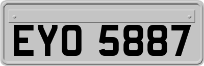 EYO5887