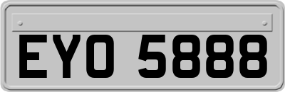 EYO5888