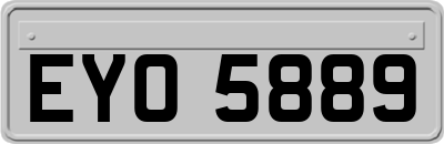 EYO5889