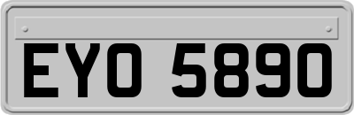EYO5890