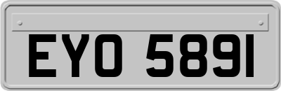 EYO5891