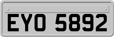 EYO5892