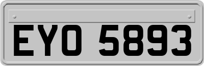 EYO5893