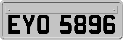 EYO5896