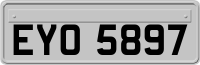 EYO5897