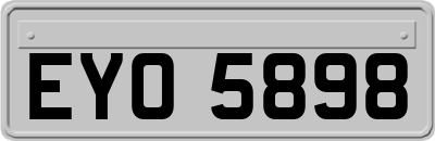EYO5898