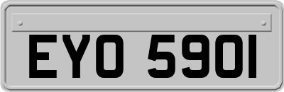 EYO5901