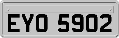 EYO5902