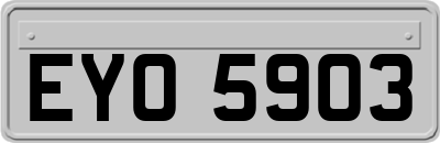 EYO5903