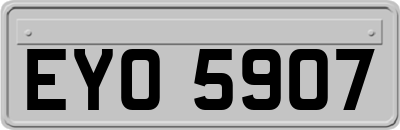 EYO5907