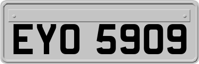 EYO5909