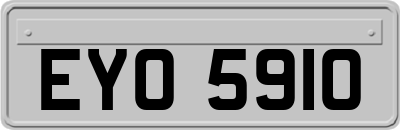 EYO5910