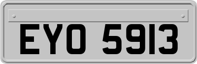 EYO5913