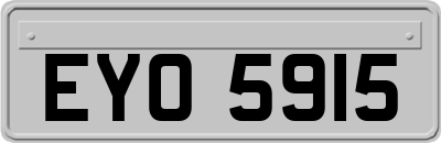 EYO5915
