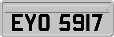 EYO5917