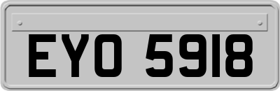 EYO5918