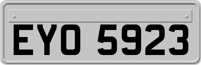 EYO5923