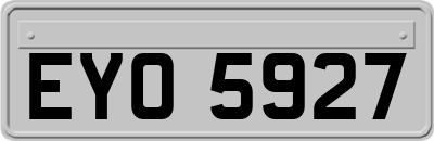 EYO5927