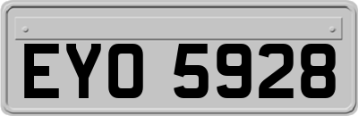 EYO5928