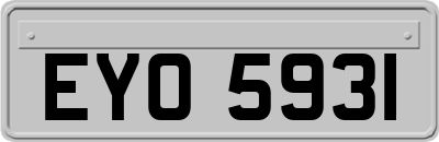 EYO5931