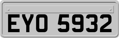 EYO5932