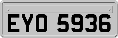 EYO5936
