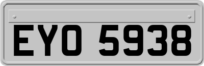 EYO5938