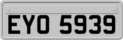 EYO5939