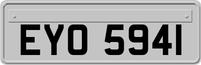EYO5941