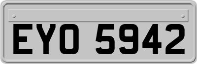 EYO5942