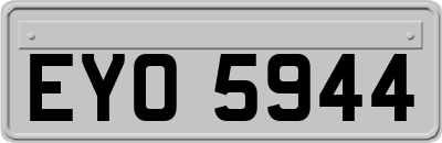 EYO5944