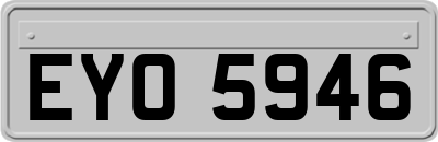 EYO5946