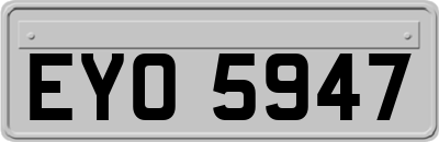 EYO5947