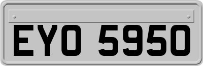 EYO5950
