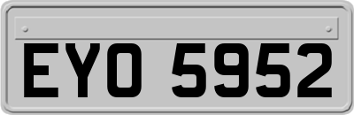 EYO5952
