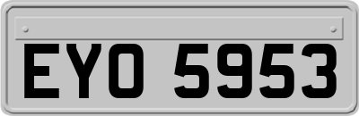 EYO5953