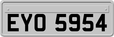 EYO5954