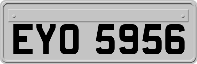 EYO5956