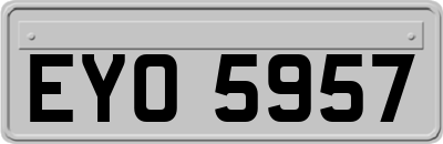 EYO5957