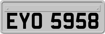 EYO5958