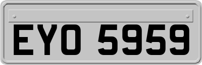 EYO5959