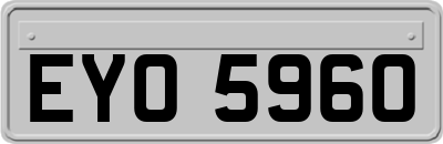 EYO5960