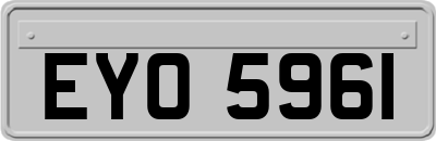 EYO5961