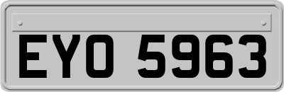 EYO5963